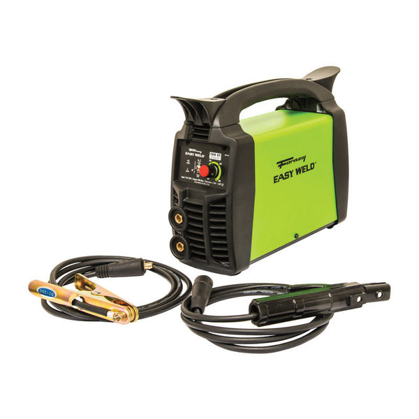 Forney WELDER STICK 120V 90AMP 298